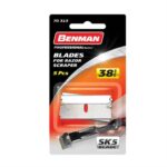 antallaktiki-lama-xystras-krystallon-vareos-typoy-BENMAN-70313