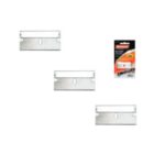 antallaktiki-lama-xystras-krystallon-vareos-typoy-BENMAN-70313