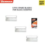 antallaktiki-lama-xystras-krystallon-vareos-typoy-BENMAN-70313