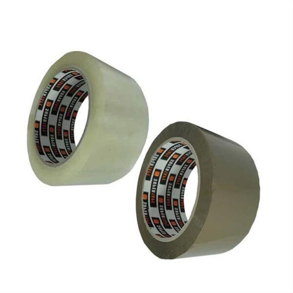 aytokolliti-tainia-syskeyasias-Supertape-a-poiotitas-48mmX60m