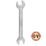 germaniko-kleidi-FFGROUP-6mm7mm-eos-24mm26mm-36224