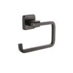 hartothiki-mayri-mat-RIVER-5061301