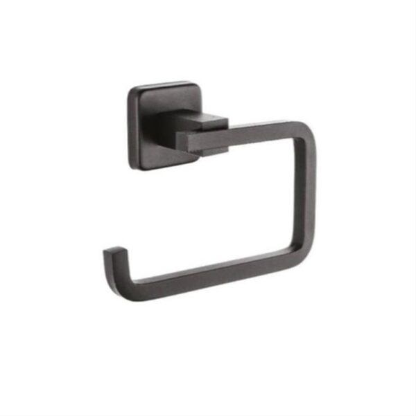 hartothiki-mayri-mat-RIVER-5061301