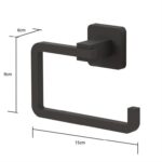 hartothiki-mayri-mat-RIVER-5061301