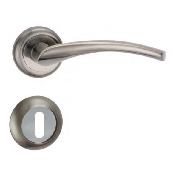 heroylia-kamaroportas-FFGROUP-41033