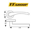 heroylia-kamaroportas-FFGROUP-41033