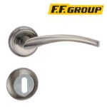 heroylia-kamaroportas-FFGROUP-41033