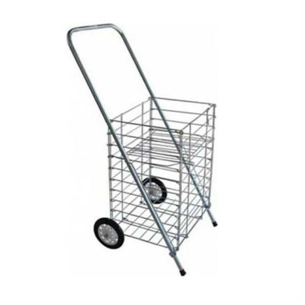 karotsi-laϊkis-spasto-55lt