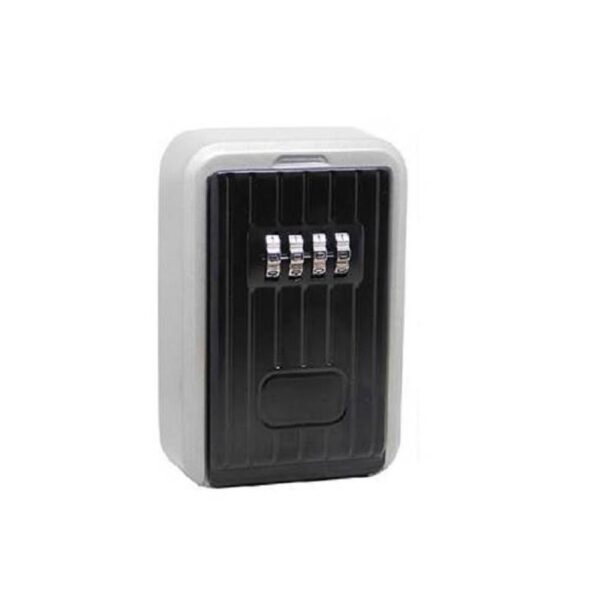 kleidothiki-syndyasmoy-HKS005-tessaron-psifion