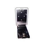 kleidothiki-syndyasmoy-HKS005-tessaron-psifion