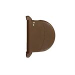 mihanismos-imanta-rolon-tampakiera-5203686-3692-kafe