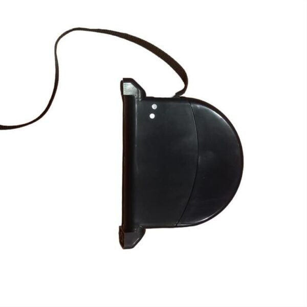 mihanismos-imanta-rolon-tampakiera-5203686-3694-mayro