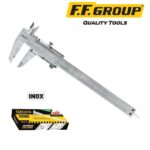 pahymetro-INOX-FFGROUP-23032