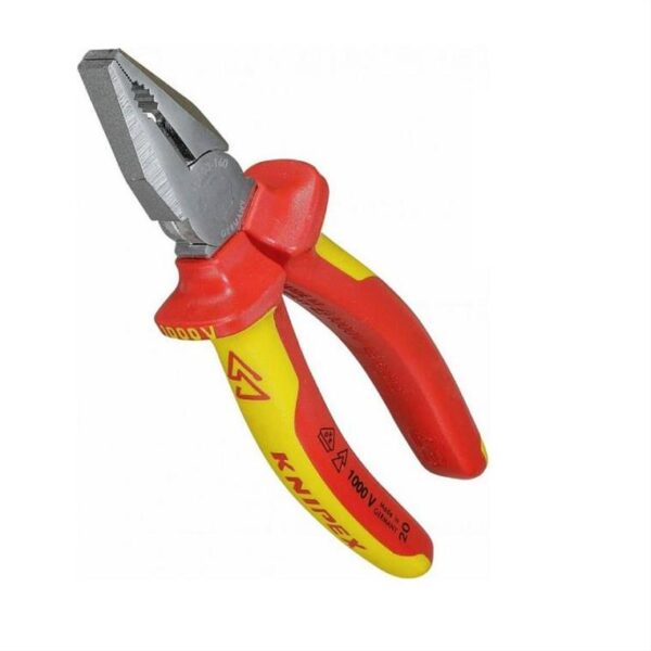 pensa-ilektrologon-180mm-7-Knipex-0306180