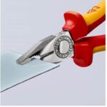 pensa-ilektrologon-180mm-7-Knipex-0306180