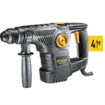 peristrofiko-pistoleto-RH-4-32-PRO-1300W-FF-GROUP-46609