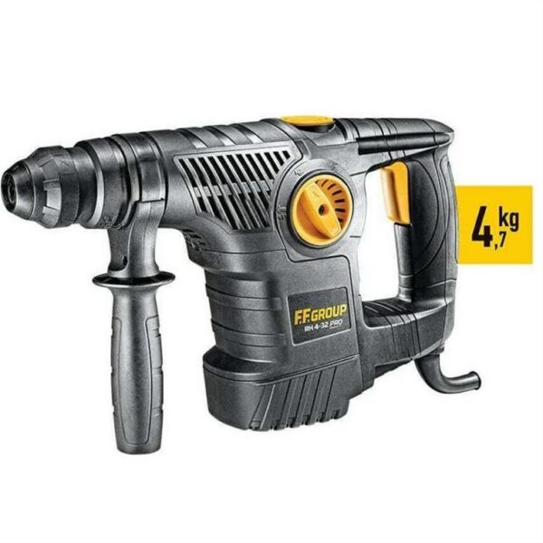 peristrofiko-pistoleto-RH-4-32-PRO-1300W-FF-GROUP-46609