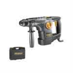 peristrofiko-pistoleto-RH-4-32-PRO-1300W-FF-GROUP-46609