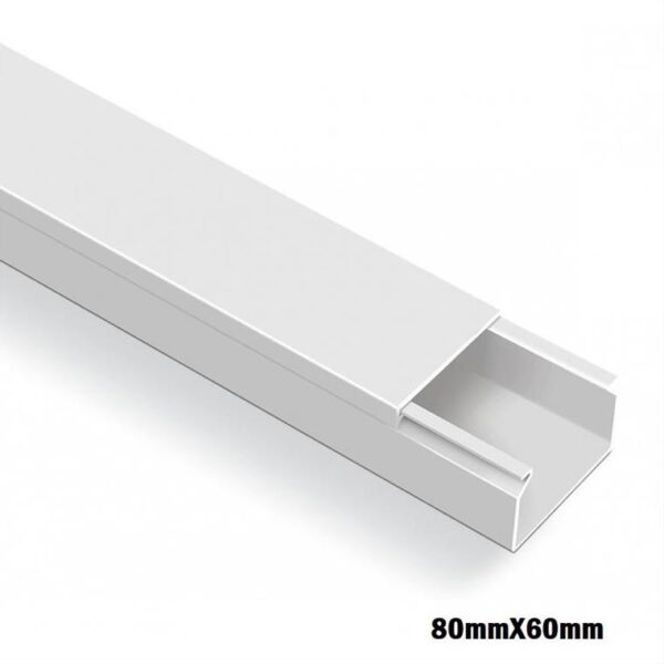 plastiko-kanali-kalodion-aplo-Dabler-80X60X2000