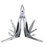 polyergaleio-soygias-FF-Group-34658-13-se-1