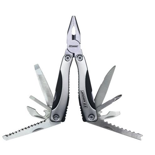 polyergaleio-soygias-FF-Group-34658-13-se-1