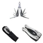 polyergaleio-soygias-FF-Group-34658-13-se-1