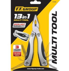 polyergaleio-soygias-FF-Group-34658-13-se-1