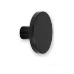 pomolo-Import-Hellas-stroggylo-mayro-mat-24mmx32mm-609034