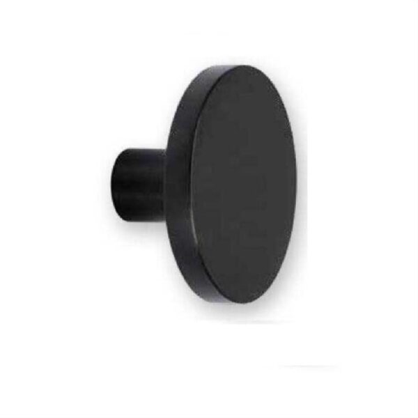 pomolo-Import-Hellas-stroggylo-mayro-mat-24mmx32mm-609034