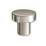 pomolo-Import-Hellas-stroggylo-nikel-mat-24mmx22mm-609024