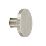 pomolo-Import-Hellas-stroggylo-nikel-mat-24mmx32mm-609034