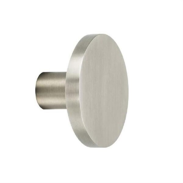 pomolo-Import-Hellas-stroggylo-nikel-mat-24mmx32mm-609034