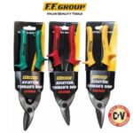 psalidi-lamarinas-Cr-V-FFGroup-23070-eytheias-kopis