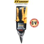 psalidi-lamarinas-Cr-V-FFGroup-23070-eytheias-kopis