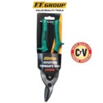 psalidi-lamarinas-Cr-V-FFGroup-23070-eytheias-kopis