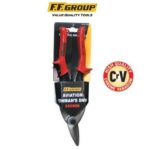 psalidi-lamarinas-Cr-V-FFGroup-23070-eytheias-kopis