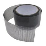 tainia-episkeyis-sitas-PRIMO-TAPE-50mmx2m