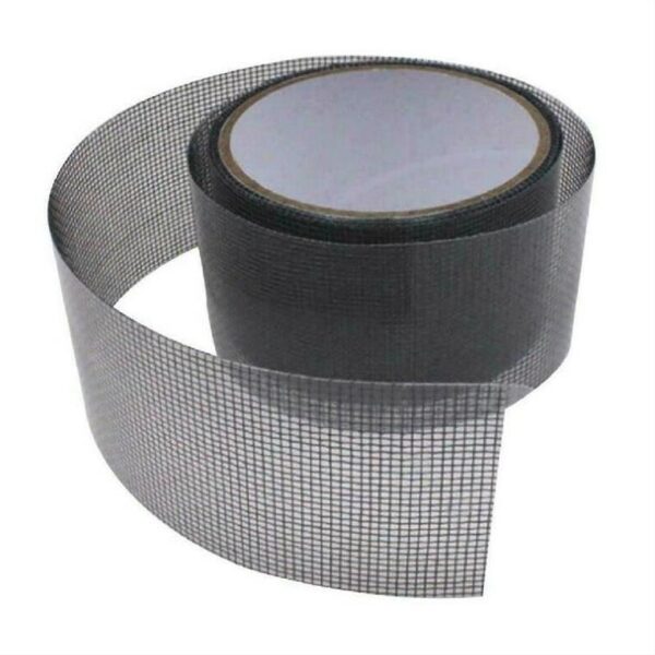 tainia-episkeyis-sitas-PRIMO-TAPE-50mmx2m