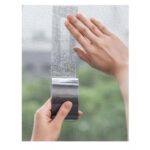 tainia-episkeyis-sitas-PRIMO-TAPE-50mmx2m