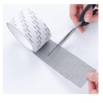 tainia-episkeyis-sitas-PRIMO-TAPE-50mmx2m