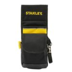 thiki-ergaleion-9-intses-229mm-Stanley-1-93-329
