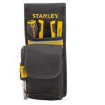 thiki-ergaleion-9-intses-229mm-Stanley-1-93-329