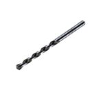 trypania-mpetoy-domikon-ylikon-hamilon-strofon-IRWIN