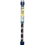 trypania-mpetoy-domikon-ylikon-hamilon-strofon-IRWIN