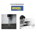 trypania-mpetoy-domikon-ylikon-hamilon-strofon-IRWIN