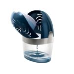 aporrofitis-ygrasias-HENKEL-Ariasana-Aero-360-450gr