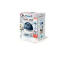 aporrofitis-ygrasias-HENKEL-Ariasana-Aero-360-450gr