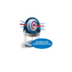 aporrofitis-ygrasias-HENKEL-Ariasana-Aero-360-450gr