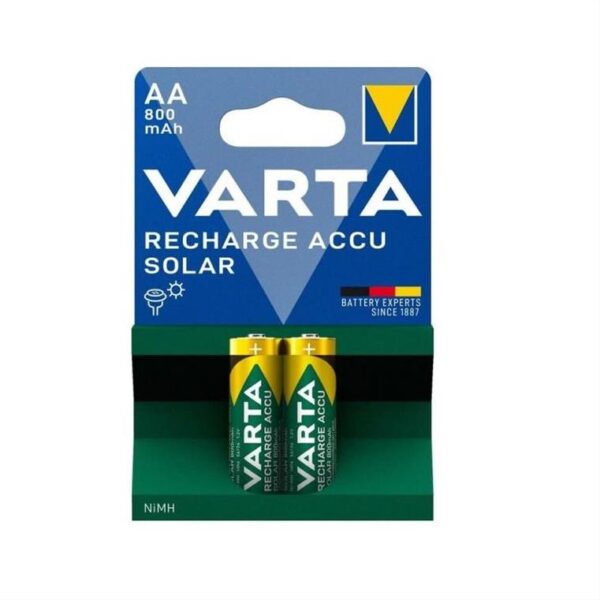 epanafortizomenes-mpataries-aa-VARTA-2tem-56736-800mA