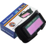 gyalia-ilektrosyggolisis-aytomata-INTER-792578